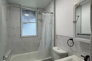 1874 Barnum Ave, Stratford, CT 06614 - Photo 5