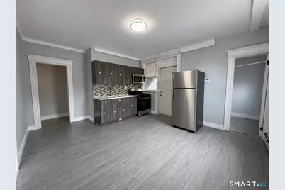 1874 Barnum Avenue, Stratford, CT 06614 - Photo 1