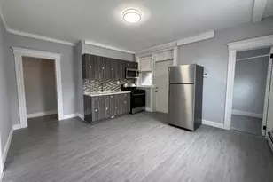 1874 Barnum Ave, Stratford, CT 06614 - Photo 1
