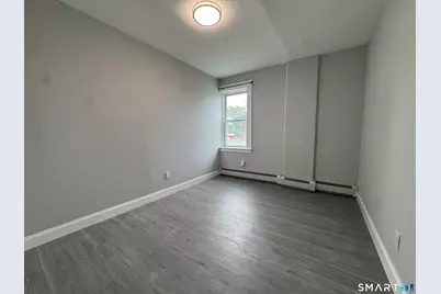 1874 Barnum Avenue, Stratford, CT 06614 - Photo 7