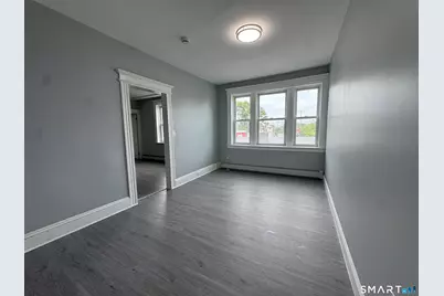 1874 Barnum Avenue, Stratford, CT 06614 - Photo 9