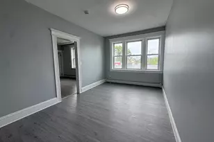 1874 Barnum Ave, Stratford, CT 06614 - Photo 9