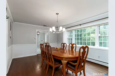41 Fieldcrest Drive, Ridgefield, CT 06877 - Photo 7