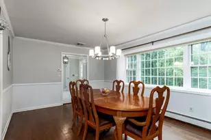 41 Fieldcrest Dr, Ridgefield, CT 06877 - Photo 7