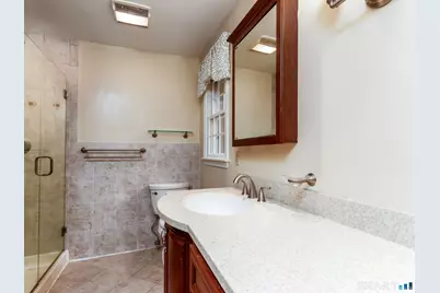 41 Fieldcrest Drive, Ridgefield, CT 06877 - Photo 21