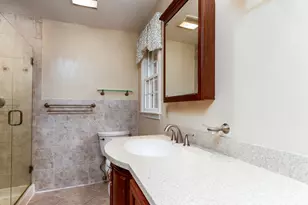 41 Fieldcrest Dr, Ridgefield, CT 06877 - Photo 21