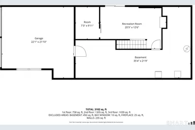 41 Fieldcrest Drive, Ridgefield, CT 06877 - Photo 27