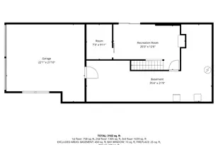 41 Fieldcrest Dr, Ridgefield, CT 06877 - Photo 27