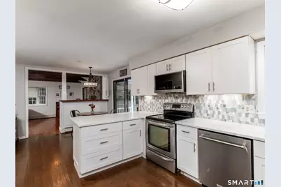 41 Fieldcrest Drive, Ridgefield, CT 06877 - Photo 9