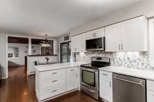41 Fieldcrest Dr, Ridgefield, CT 06877 - Photo 9