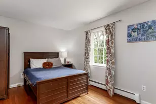 41 Fieldcrest Dr, Ridgefield, CT 06877 - Photo 15