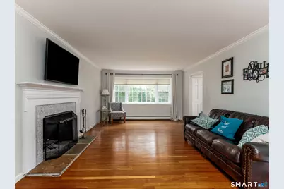 41 Fieldcrest Drive, Ridgefield, CT 06877 - Photo 5