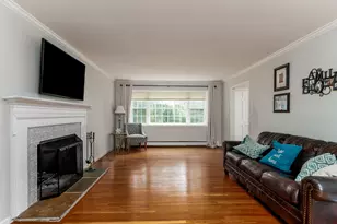 41 Fieldcrest Dr, Ridgefield, CT 06877 - Photo 5
