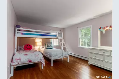 41 Fieldcrest Drive, Ridgefield, CT 06877 - Photo 17