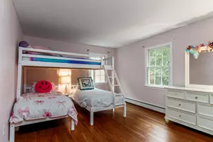 41 Fieldcrest Dr, Ridgefield, CT 06877 - Photo 17