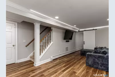 41 Fieldcrest Drive, Ridgefield, CT 06877 - Photo 13