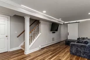 41 Fieldcrest Dr, Ridgefield, CT 06877 - Photo 13