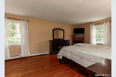 41 Fieldcrest Drive, Ridgefield, CT 06877 - Photo 19