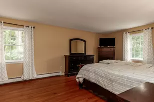 41 Fieldcrest Dr, Ridgefield, CT 06877 - Photo 19