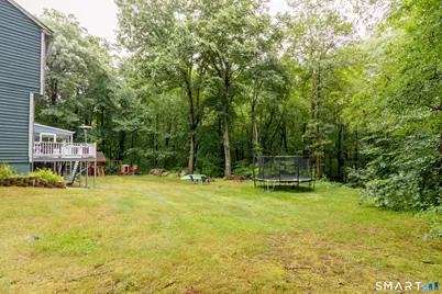 41 Fieldcrest Drive, Ridgefield, CT 06877 - Photo 23