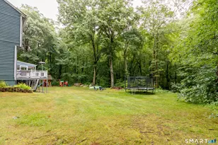 41 Fieldcrest Dr, Ridgefield, CT 06877 - Photo 23