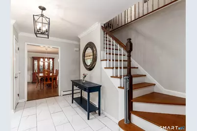 41 Fieldcrest Drive, Ridgefield, CT 06877 - Photo 3