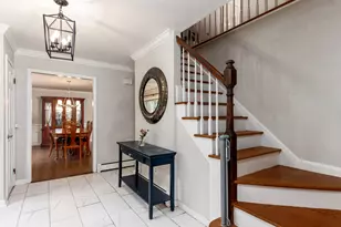 41 Fieldcrest Dr, Ridgefield, CT 06877 - Photo 3