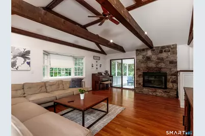 41 Fieldcrest Drive, Ridgefield, CT 06877 - Photo 11
