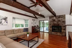 41 Fieldcrest Dr, Ridgefield, CT 06877 - Photo 11