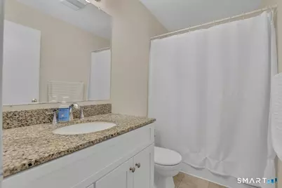 10 Summit Court #10, Woodbury, CT 06798 - Photo 13