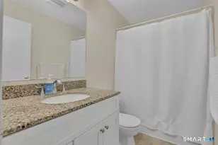 10 Summit Ct, Woodbury, CT 06798 - Photo 13