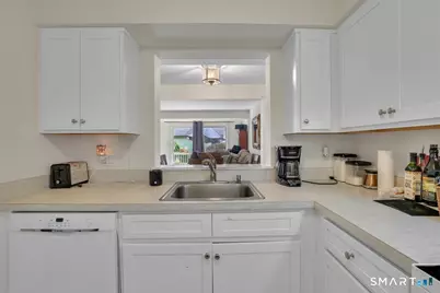 10 Summit Court #10, Woodbury, CT 06798 - Photo 5