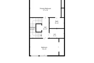 10 Summit Ct, Woodbury, CT 06798 - Photo 21