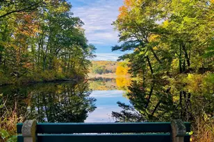 10 Summit Ct, Woodbury, CT 06798 - Photo 19