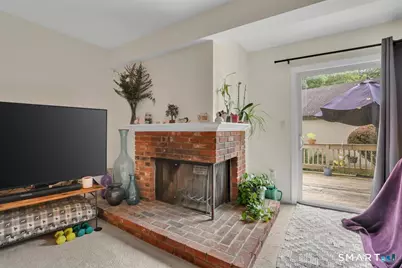 10 Summit Court #10, Woodbury, CT 06798 - Photo 7