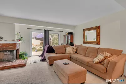 10 Summit Court #10, Woodbury, CT 06798 - Photo 9