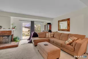 10 Summit Ct, Woodbury, CT 06798 - Photo 9