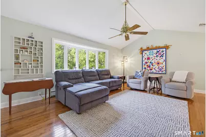 15 Fieldwood Drive, Watertown, CT 06795 - Photo 17