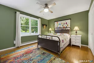 15 Fieldwood Dr, Watertown, CT 06795 - Photo 29