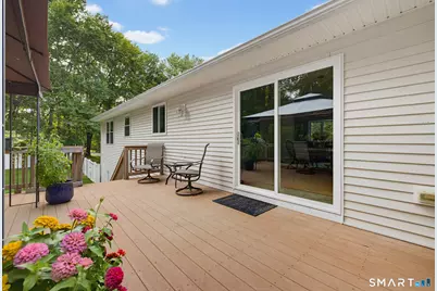 15 Fieldwood Drive, Watertown, CT 06795 - Photo 15