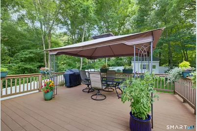 15 Fieldwood Drive, Watertown, CT 06795 - Photo 11