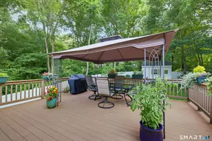 15 Fieldwood Dr, Watertown, CT 06795 - Photo 11