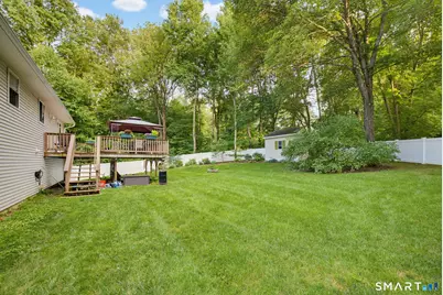 15 Fieldwood Drive, Watertown, CT 06795 - Photo 7