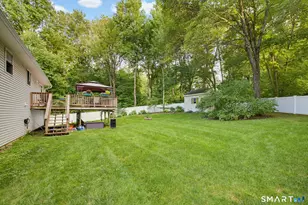 15 Fieldwood Dr, Watertown, CT 06795 - Photo 7