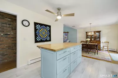15 Fieldwood Drive, Watertown, CT 06795 - Photo 25