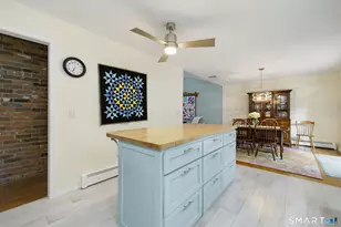 15 Fieldwood Dr, Watertown, CT 06795 - Photo 25