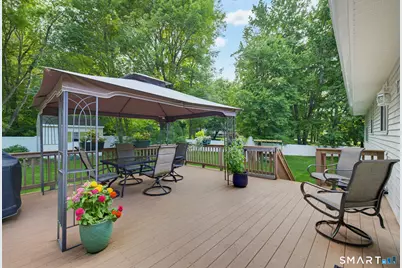 15 Fieldwood Drive, Watertown, CT 06795 - Photo 13