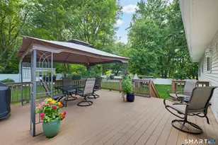 15 Fieldwood Dr, Watertown, CT 06795 - Photo 13