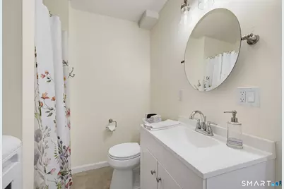 15 Fieldwood Drive, Watertown, CT 06795 - Photo 35