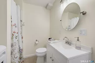 15 Fieldwood Dr, Watertown, CT 06795 - Photo 35